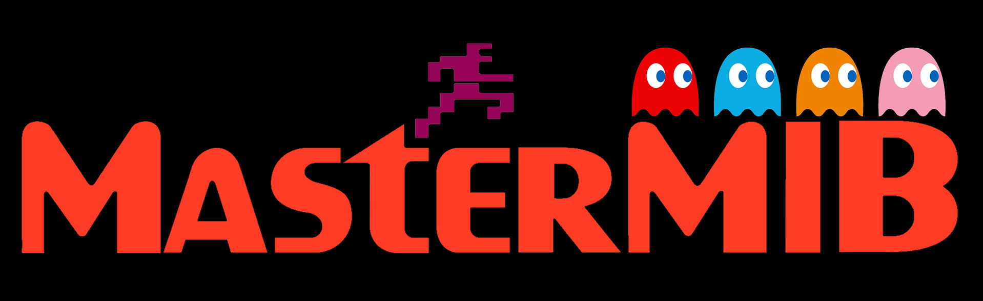 Banner MasterMIB – Intv Force